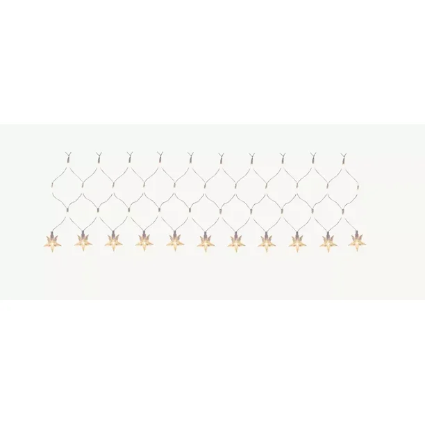 Guantes de juego para controlador de juegos móvil, material de fibra nano-plata con dedo táctil, guantes de pantalla táctil sin costuras, transpirables y antisudor de alta sensibilidad para juegos de
