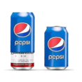 thumbnail image 1 of Lata de cerveza de sílice cubre una funda de cerveza que se adapta a latas de Bevera de 355 ml, 1 of 2