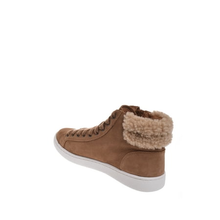 ugg olive hightop