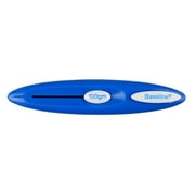 Baseline retracting monofilament, 75 gram