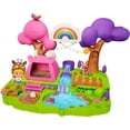 thumbnail image 1 of Set PinyPon Bosque Magico, 1 of 4