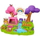 thumbnail image 1 of Set PinyPon Bosque Magico, 1 of 4