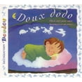 thumbnail image 1 of Doux Dodo, 1 of 1