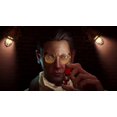thumbnail image 4 of Tin Hearts (PS4), 4 of 7