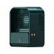 thumbnail image 1 of Mini Ventilador Portátil, Nuevo Refrigerador de Pulverización de Escritorio con Tanque de Agua de 3Ml, Aire Acondicionado Personal Alimentado Por Usb para Viajes de Oficina en Casa Y Uso Silencioso, 1 of 5