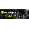 thumbnail image 3 of Voodoo Ride VR7001 Acid-Free Wheel Cleaner 24 Fluid_Ounces, 3 of 4