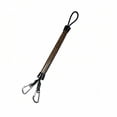 2 Pcs Dock Rods for Boat Docking 16 inch Dock Boat Mooring Poles ...