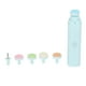 thumbnail image 5 of Cortauñas para bebés eléctrico,Lima de uñas eléctrica Cortauñas para bebéspara lima de uñas eléctrica para bebés Respuesta rápida para bebés, 5 of 9