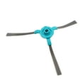 thumbnail image 4 of Reemplazo para 1290 1390 Robot Aspirador Accesorios de Repuesto Piezas de Cepillo Lateral, 4 of 8