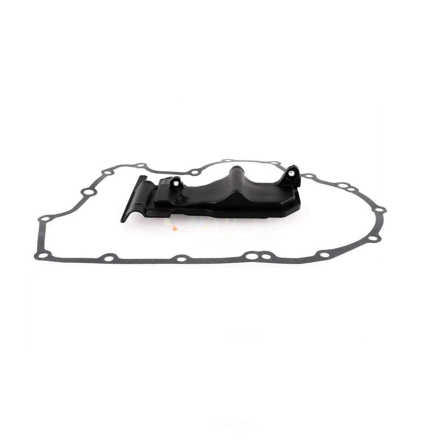 VAICO V26-0440 Hydraulic Filter Set, automati