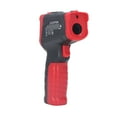 thumbnail image 3 of Infrared Thermometer,Digital Infrared Thermometer 4 Industrial Thermometer Thermometer User-Friendly Design, 3 of 14