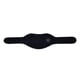 thumbnail image 2 of Calentador de cuello calefactado por USB - Almohadilla eléctrica para aliviar el dolor de cuello • Bufanda rosa de poliéster • Tamaño ajustable de 48 cm • Compresa caliente portátil, 2 of 6