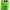 Green StoryBots Plush, variant on 2025 New StoryBots Plush Toys Action Figures Pines StoryBots Toys Game Merch Collectible Gifts StoryBots Game Soft Stuffed Doll StoryBots TV Movie Video Games Plushies Buddies