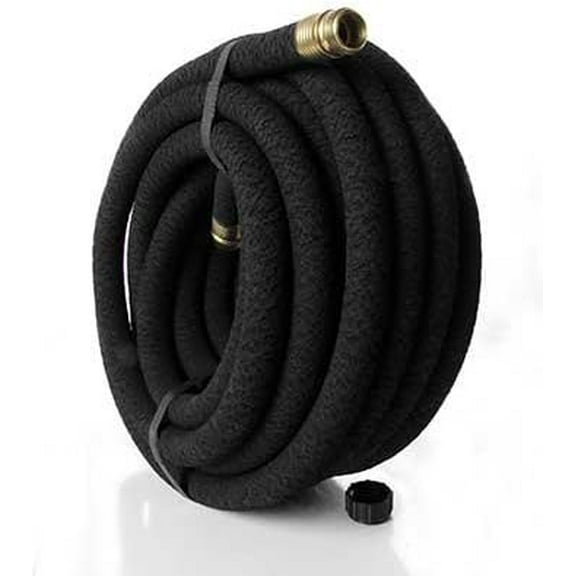 Lawson Professional Soaker Hose - 50 Feet