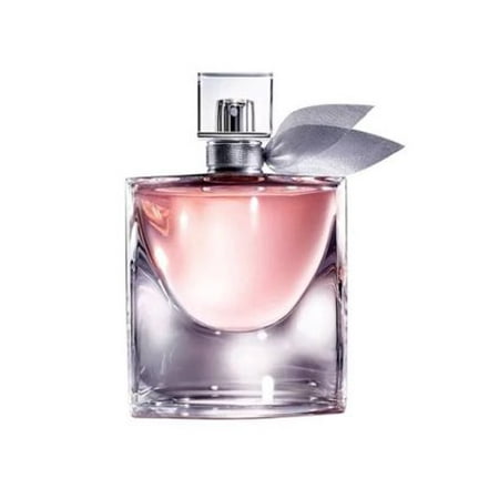 Lancome La Vie Est Belle Eau De Parfum Spray for Women 2.5 (La Vie Est Belle Perfume Best Price)