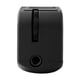 thumbnail image 4 of 2 pcs de Control de Compatible con Accesorios para Videojuegos, 4 of 9
