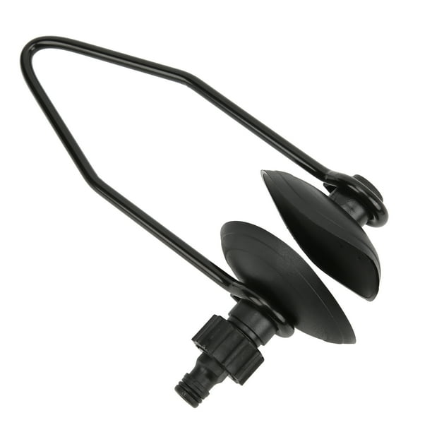 Outboard Motor Flusher,Motor Flusher Strong Cleaning Marine Motor