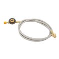 thumbnail image 4 of Accesorio para tanque de gas plano, extensión para tanque de gas plano, tubo de extensión para tanque de gas plano, manguera de extensión para propano de alta capacidad, 4 of 12