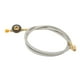 thumbnail image 4 of Accesorio para tanque de gas plano, extensión para tanque de gas plano, tubo de extensión para tanque de gas plano, manguera de extensión para propano de alta capacidad, 4 of 12