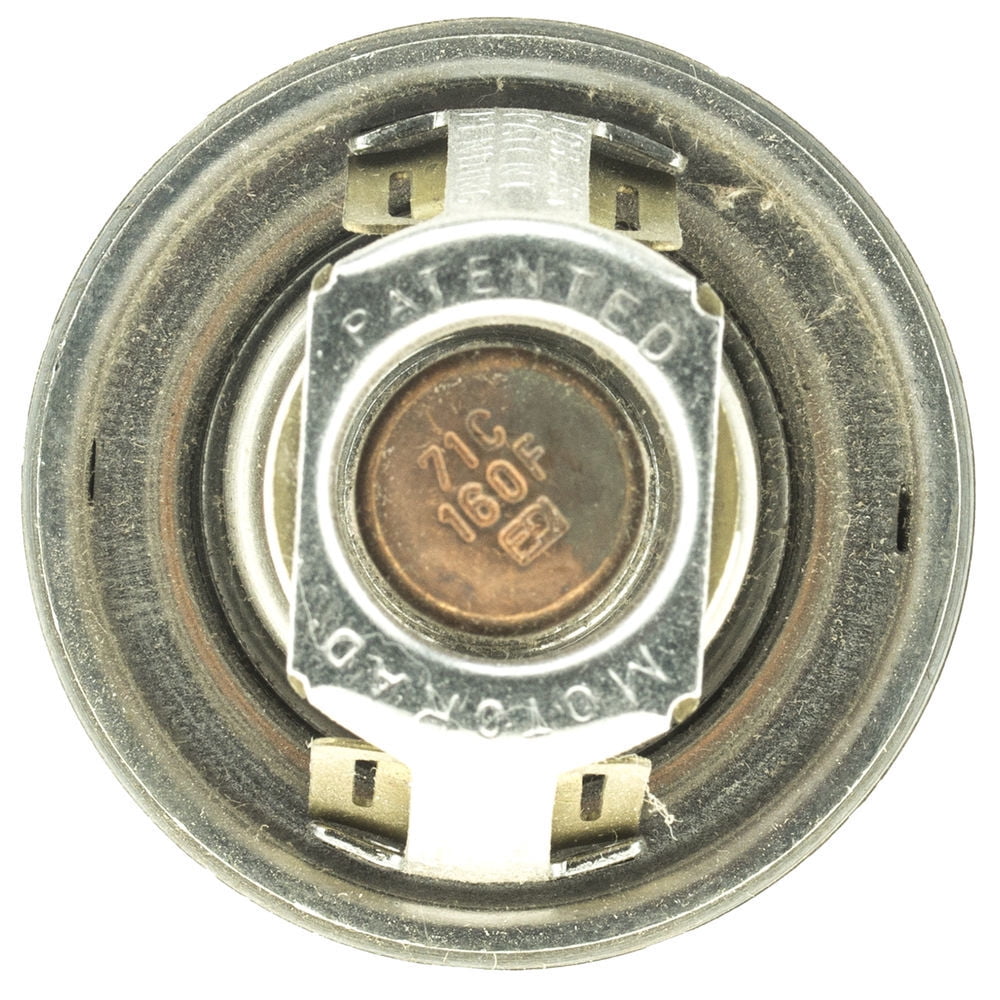 FVP 7211-160 Fail-Safe Engine Coolant Thermostat