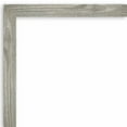 thumbnail image 5 of Amanti Art Elegant Brushed Bronze Framed Wall Mirror - 20.75 x 24.75 in, 5 of 5