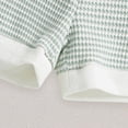 thumbnail image 5 of Toddler Baby Boy Baseball Outfit Short Sleeve T-Shirt Shorts Set 2Pcs Infant Baseball Clothing Summer Clothes 5T Boy Clothes Sets, 5 of 8