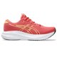 thumbnail image 1 of Zapatillas para correr ASICS Gel-Excite 11 Mujer Rosa Oscuro Clay, 1 of 9