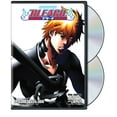 thumbnail image 1 of Bleach Uncut Set 26 [DVD], 1 of 2