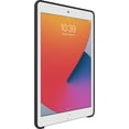 thumbnail image 4 of LifeProof W?KE Case For iPad (8th Gen) And iPad (7th Gen), 4 of 4