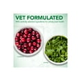 thumbnail image 3 of Vet's Best Urinary Tract Support Supplements for Cats - 60 Chewable Tablets, 3 of 9