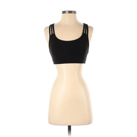 

Pre-Owned Athleta Women s Size XS Sports Bra