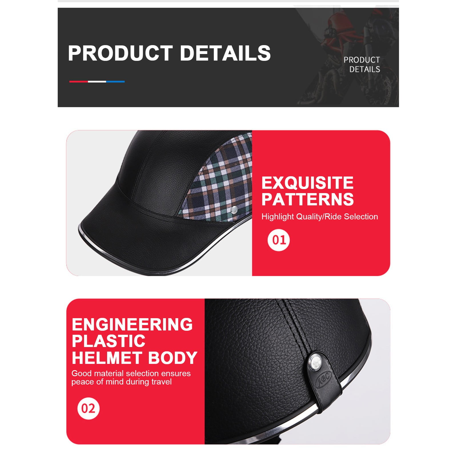 Sports Helmet for Bike Riding, Outdoor Bicycle Helmet, Colorful Protective Gear for Cycling, Bicycle Helmet for Men and Women