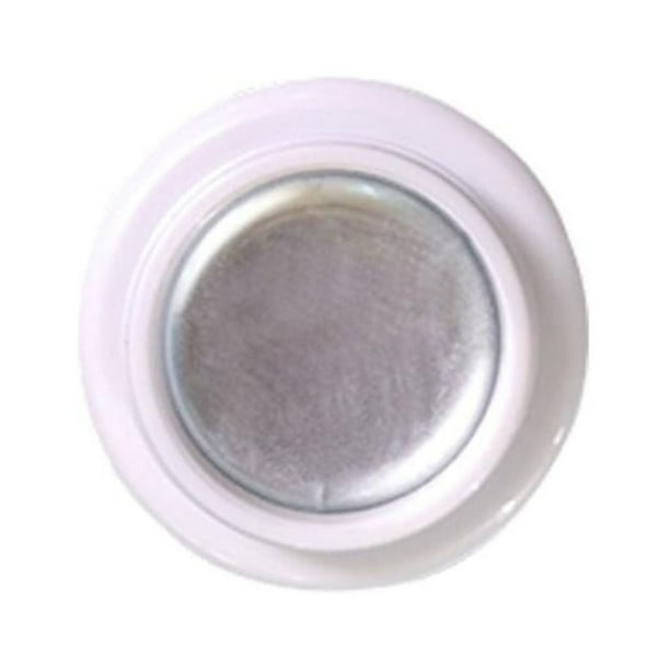 Gel transparente para esculpir uñas, para decoración de uñas, plástico pintado, espejo dorado, embellece uñas, esmalte de uñas metálico, pegamento, calcomanía para uñas.