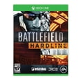 thumbnail image 1 of Battlefield Hardline Xbox One ., 1 of 2