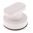 thumbnail image 2 of Suction Cup Handle handle for door Bathroom Window Toilet Knob Bathroom Tub Shower Toilet Handrail Bath, 2 of 8