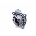 thumbnail image 3 of Marcha Cardic Peugeot 206 4cil 1.6 2003 sistema valeo 9dts, 3 of 5