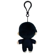 Mob Psycho 100 - Mob Shigeo Kageyama Plush 4.5H