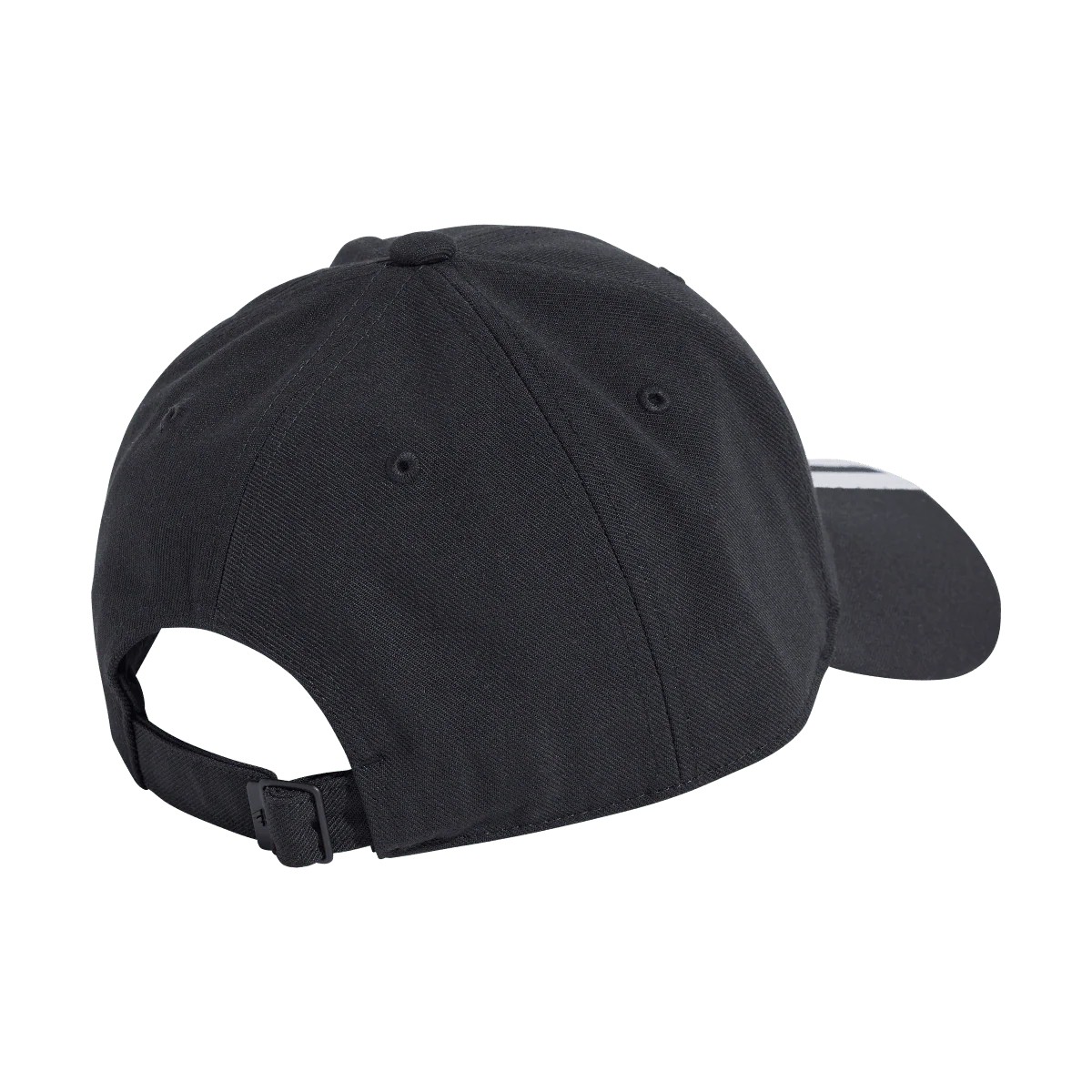 Adidas Germany Soccer Unisex Black Cap photo 4