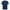 2#Navy, variant on Men’s Short Sleeve Dry Fit Active Crew Neck T Shirt - Athletic Running Gym Workout Tee Tops