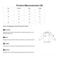 thumbnail image 4 of Chaleco Capitonada Termica Casual Deportivo Para Hombre, 4 of 5
