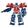 Prime Cyberverse Optimus Maximus Figure