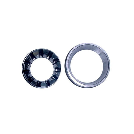 Steering Column Kit Top Bearing for Oliver Super 55 Others-1E6780
