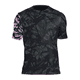 thumbnail image 3 of Camiseta de ciclismo de montaña Camisa De Time para hombre, camisetas de ciclismo, maillot de ciclismo para hombre, maillot profesional de manga corta de secado rápido Speed-Wear, 3 of 5