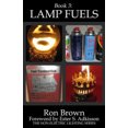thumbnail image 2 of Book 3: Lamp Fuels (Non-Electric Lighting), 2 of 2
