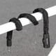 thumbnail image 4 of Candados Candado de Cadena para Bicicleta para Bicicleta Candado Antirrobo Resistente con 2 Llaves Candado de Cadena para Bicicleta Eléctrica, 4 of 5