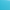 Blue, variant on Wilson Soft Play Outdoor Volleyball, Official Size, Blue