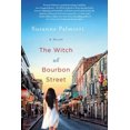 thumbnail image 2 of The Witch of Bourbon Street, 2 of 3