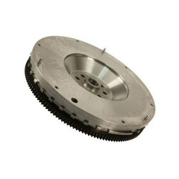 Flywheel - Compatible with 2007 - 2011 Jeep Wrangler 3.8L V6 2008 2009 2010