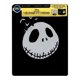 thumbnail image 1 of El Extraño Mundo De Jack Steelbook Pelicula Blu-ray Disney Blu Ray + Digital Code, 1 of 2