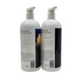 thumbnail image 2 of IGK 30,000 Feet Volumizing Shampoo & Conditioner Set 33.8 oz Each, 2 of 2